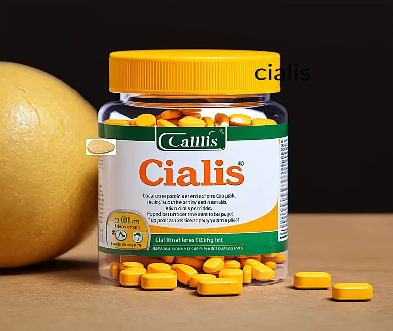 Cialis 2