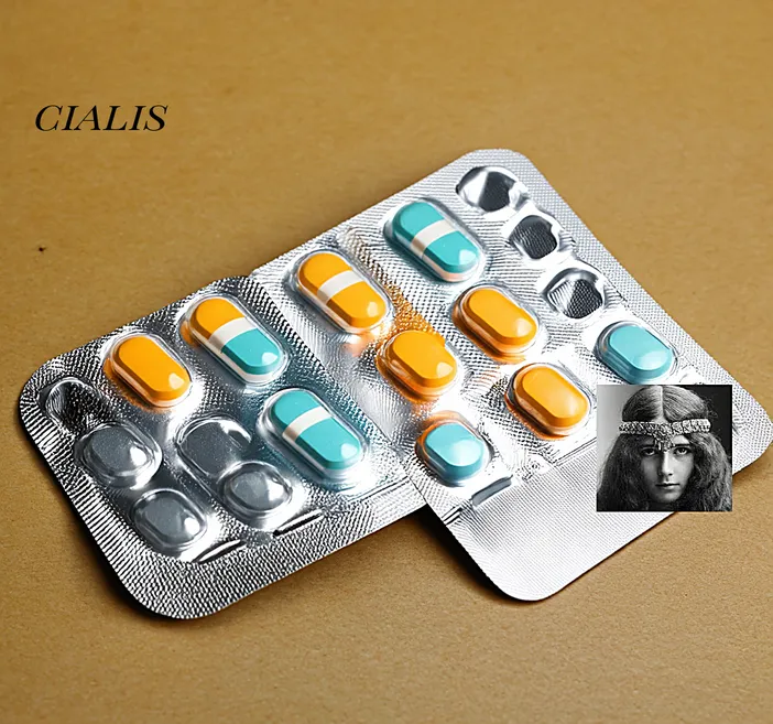 Cialis 3